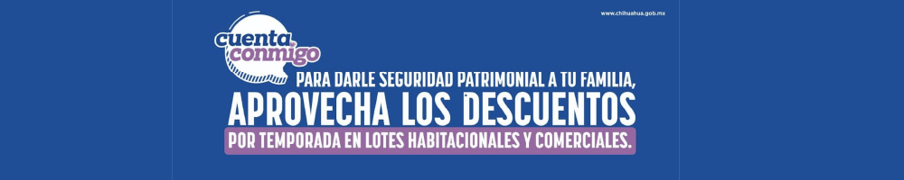 Anuncio categoría deporte